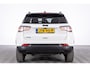 Jeep Compass 4 x e 240 Plug-in Hybrid Upland | Full LED | ECC | PDC | CARPLAY