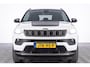Jeep Compass 4 x e 240 Plug-in Hybrid Upland | Full LED | ECC | PDC | CARPLAY