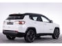 Jeep Compass 4 x e 240 Plug-in Hybrid Upland | Full LED | ECC | PDC | CARPLAY
