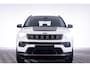 Jeep Compass 4 x e 240 Plug-in Hybrid Upland | Full LED | ECC | PDC | CARPLAY