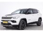 Jeep Compass 4 x e 240 Plug-in Hybrid Upland | Full LED | ECC | PDC | CARPLAY