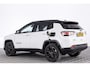 Jeep Compass 4 x e 240 Plug-in Hybrid Upland | Full LED | ECC | PDC | CARPLAY