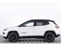 Jeep Compass 4 x e 240 Plug-in Hybrid Upland | Full LED | ECC | PDC | CARPLAY