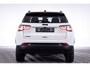 Jeep Compass 4 x e 240 Plug-in Hybrid Upland | Full LED | ECC | PDC | CARPLAY