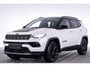 Jeep Compass 4 x e 240 Plug-in Hybrid Upland | Full LED | ECC | PDC | CARPLAY