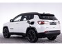 Jeep Compass 4 x e 240 Plug-in Hybrid Upland | Full LED | ECC | PDC | CARPLAY