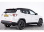 Jeep Compass 4 x e 240 Plug-in Hybrid Upland | Full LED | ECC | PDC | CARPLAY