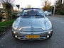 MINI One Mini Cabrio 1.6 90pk Airco Cruise Leder Keurig met historie