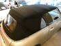 MINI One Mini Cabrio 1.6 90pk Airco Cruise Leder Keurig met historie