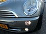 MINI One Mini Cabrio 1.6 90pk Airco Cruise Leder Keurig met historie