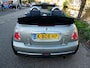 MINI One Mini Cabrio 1.6 90pk Airco Cruise Leder Keurig met historie