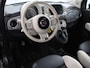 Fiat 500C 1.0 Hybrid Dolcevita Cabriolet | Climate Control | Sportstoelen | Parkeersensoren achter | Cruise Control | DAB | Lichtmetalen Velgen