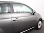 Fiat 500C 1.0 Hybrid Dolcevita Cabriolet | Climate Control | Sportstoelen | Parkeersensoren achter | Cruise Control | DAB | Lichtmetalen Velgen