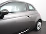 Fiat 500C 1.0 Hybrid Dolcevita Cabriolet | Climate Control | Sportstoelen | Parkeersensoren achter | Cruise Control | DAB | Lichtmetalen Velgen