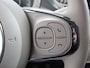 Fiat 500C 1.0 Hybrid Dolcevita Cabriolet | Climate Control | Sportstoelen | Parkeersensoren achter | Cruise Control | DAB | Lichtmetalen Velgen