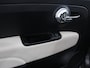 Fiat 500C 1.0 Hybrid Dolcevita Cabriolet | Climate Control | Sportstoelen | Parkeersensoren achter | Cruise Control | DAB | Lichtmetalen Velgen