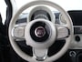 Fiat 500C 1.0 Hybrid Dolcevita Cabriolet | Climate Control | Sportstoelen | Parkeersensoren achter | Cruise Control | DAB | Lichtmetalen Velgen