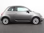 Fiat 500C 1.0 Hybrid Dolcevita Cabriolet | Climate Control | Sportstoelen | Parkeersensoren achter | Cruise Control | DAB | Lichtmetalen Velgen