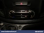 Mercedes-Benz Vito 111 CDI L3H1 Euro6 Airco | Imperiaal | Trekhaak | Camera | Cruisecontrol Parkeersensoren