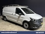 Mercedes-Benz Vito 111 CDI L3H1 Euro6 Airco | Imperiaal | Trekhaak | Camera | Cruisecontrol Parkeersensoren