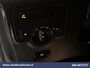 Mercedes-Benz Vito 111 CDI L3H1 Euro6 Airco | Imperiaal | Trekhaak | Camera | Cruisecontrol Parkeersensoren