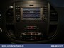 Mercedes-Benz Vito 111 CDI L3H1 Euro6 Airco | Imperiaal | Trekhaak | Camera | Cruisecontrol Parkeersensoren