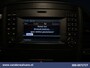 Mercedes-Benz Vito 111 CDI L3H1 Euro6 Airco | Imperiaal | Trekhaak | Camera | Cruisecontrol Parkeersensoren
