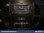Mercedes-Benz Vito 111 CDI L3H1 Euro6 Airco | Imperiaal | Trekhaak | Camera | Cruisecontrol Parkeersensoren