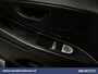 Mercedes-Benz Vito 111 CDI L3H1 Euro6 Airco | Imperiaal | Trekhaak | Camera | Cruisecontrol Parkeersensoren