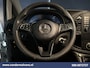 Mercedes-Benz Vito 111 CDI L3H1 Euro6 Airco | Imperiaal | Trekhaak | Camera | Cruisecontrol Parkeersensoren