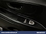 Mercedes-Benz Vito 111 CDI L3H1 Euro6 Airco | Imperiaal | Trekhaak | Camera | Cruisecontrol Parkeersensoren