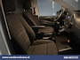 Mercedes-Benz Vito 111 CDI L3H1 Euro6 Airco | Imperiaal | Trekhaak | Camera | Cruisecontrol Parkeersensoren
