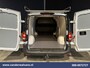 Mercedes-Benz Vito 111 CDI L3H1 Euro6 Airco | Imperiaal | Trekhaak | Camera | Cruisecontrol Parkeersensoren