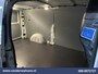 Mercedes-Benz Vito 111 CDI L3H1 Euro6 Airco | Imperiaal | Trekhaak | Camera | Cruisecontrol Parkeersensoren