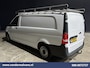 Mercedes-Benz Vito 111 CDI L3H1 Euro6 Airco | Imperiaal | Trekhaak | Camera | Cruisecontrol Parkeersensoren