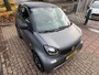 smart Fortwo 1.0 Pure 65.000 km NL-AUTO NAP