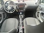 smart Fortwo 1.0 Pure 65.000 km NL-AUTO NAP