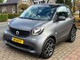 smart Fortwo 1.0 Pure 65.000 km NL-AUTO NAP