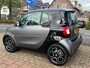 smart Fortwo 1.0 Pure 65.000 km NL-AUTO NAP