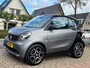 smart Fortwo 1.0 Pure 65.000 km NL-AUTO NAP