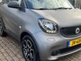 smart Fortwo 1.0 Pure 65.000 km NL-AUTO NAP