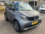 smart Fortwo 1.0 Pure 65.000 km NL-AUTO NAP