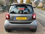 smart Fortwo 1.0 Pure 65.000 km NL-AUTO NAP