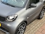 smart Fortwo 1.0 Pure 65.000 km NL-AUTO NAP