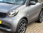 smart Fortwo 1.0 Pure 65.000 km NL-AUTO NAP