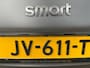 smart Fortwo 1.0 Pure 65.000 km NL-AUTO NAP