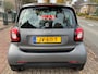 smart Fortwo 1.0 Pure 65.000 km NL-AUTO NAP