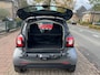 smart Fortwo 1.0 Pure 65.000 km NL-AUTO NAP