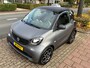 smart Fortwo 1.0 Pure 65.000 km NL-AUTO NAP