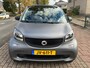 smart Fortwo 1.0 Pure 65.000 km NL-AUTO NAP
